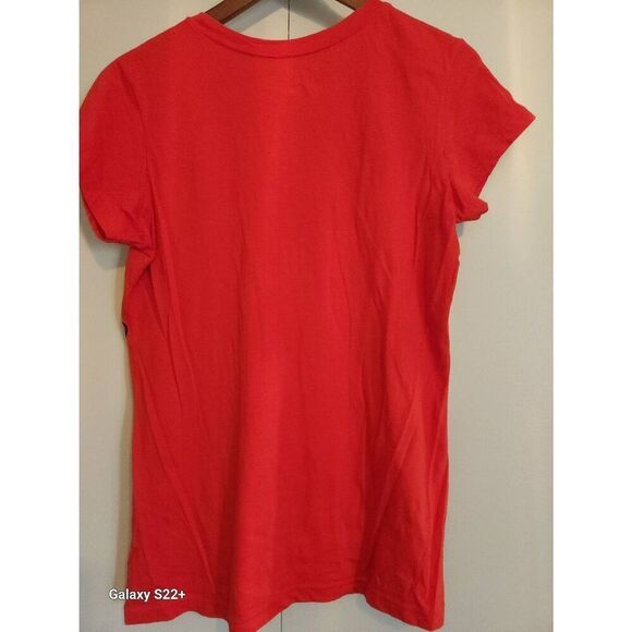 E11 Joe Boxer "True Faith" t-shirt - Picture 5 of 9